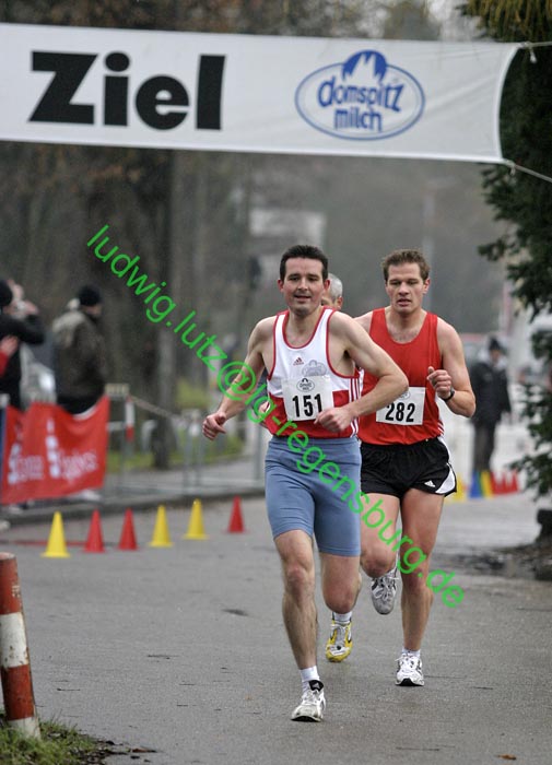 Nikolauslauf_2007 - 208