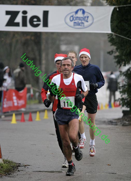 Nikolauslauf_2007 - 210