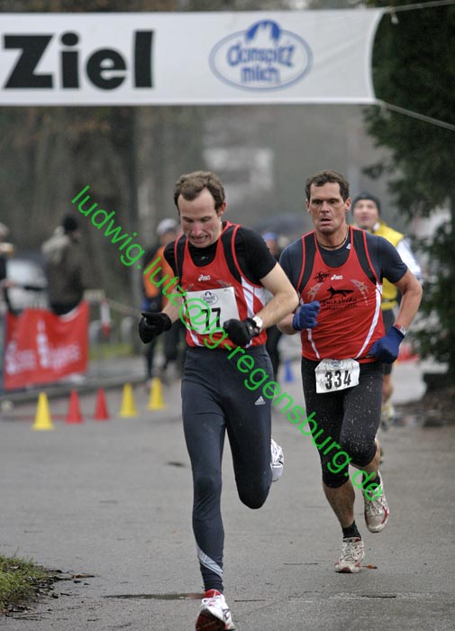 Nikolauslauf_2007 - 211