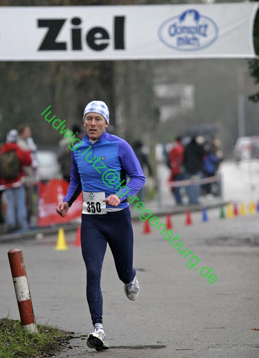 Nikolauslauf_2007 - 213