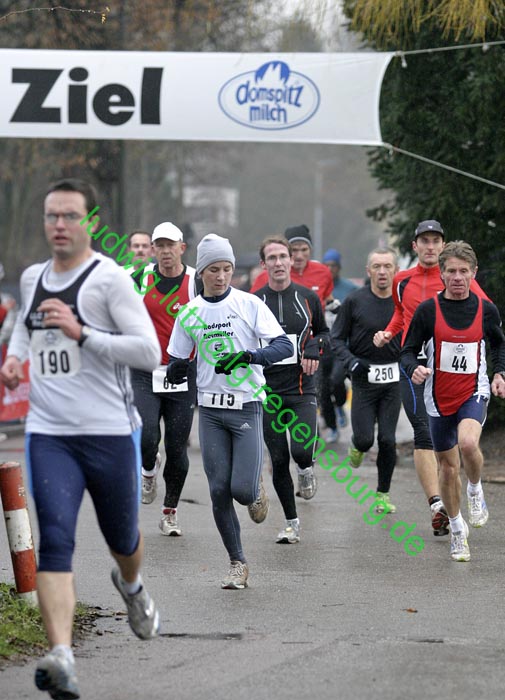 Nikolauslauf_2007 - 214