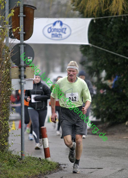 Nikolauslauf_2007 - 249