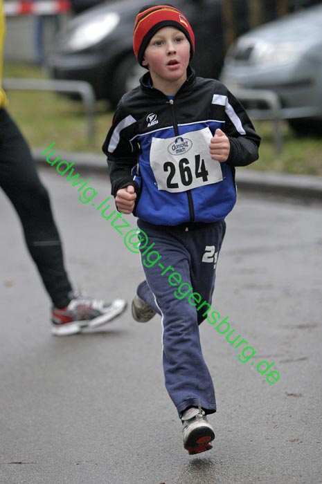 Nikolauslauf_2007 - 25