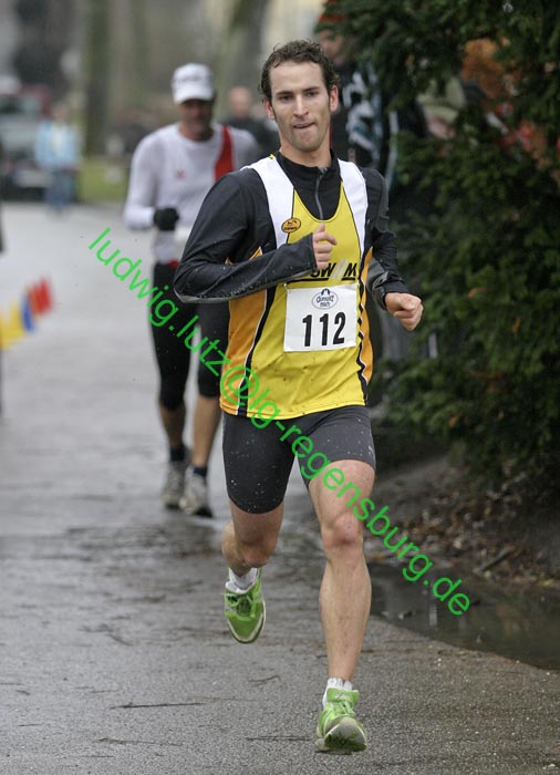 Nikolauslauf_2007 - 266