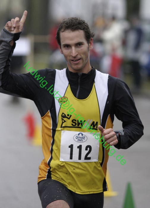 Nikolauslauf_2007 - 292