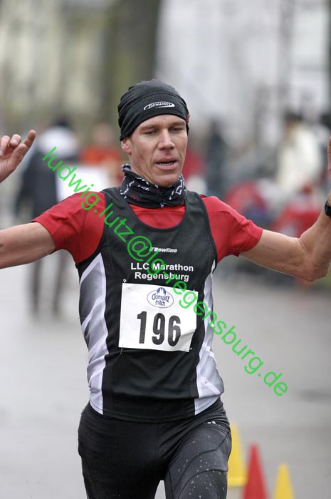 Nikolauslauf_2007 - 301