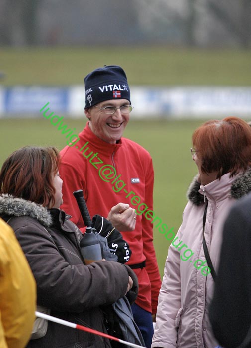 Nikolauslauf_2007 - 37