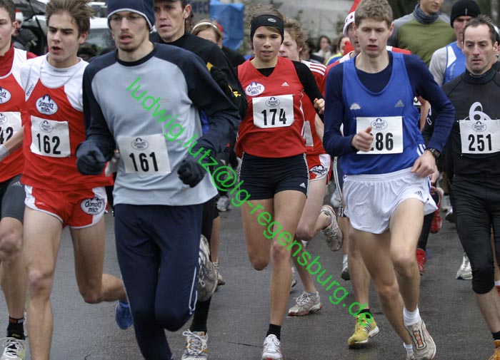 Nikolauslauf_2007 - 50