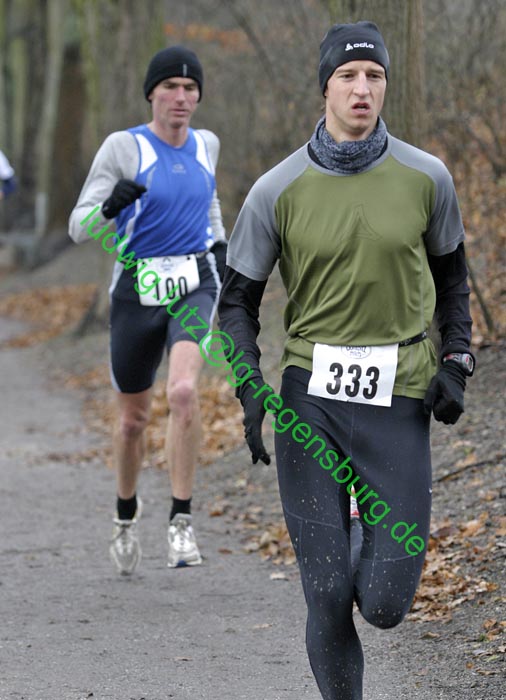 Nikolauslauf_2007 - 60
