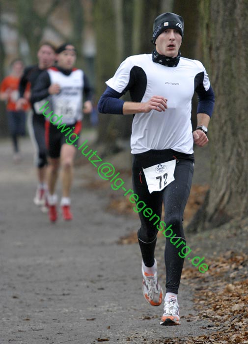 Nikolauslauf_2007 - 61