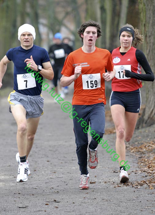 Nikolauslauf_2007 - 64