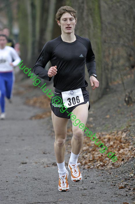 Nikolauslauf_2007 - 70