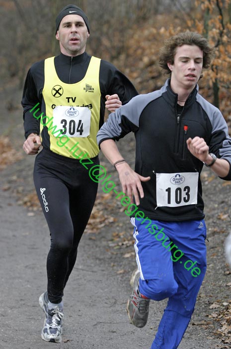 Nikolauslauf_2007 - 73