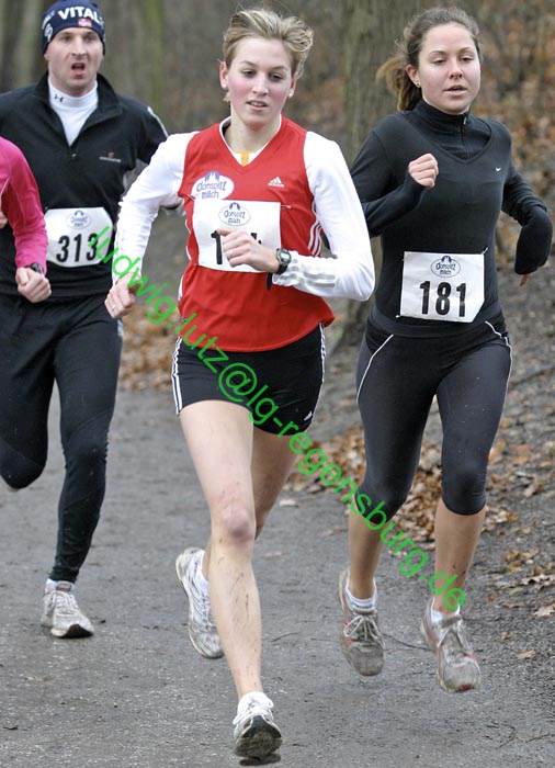 Nikolauslauf_2007 - 76