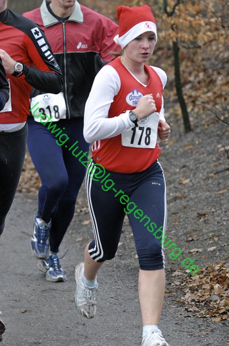 Nikolauslauf_2007 - 82
