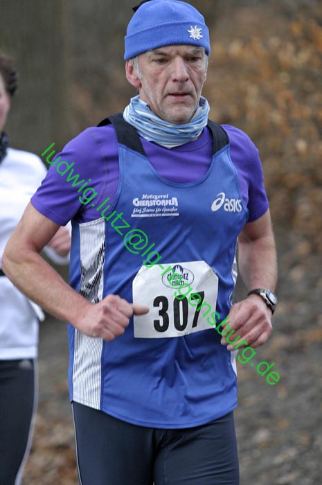 Nikolauslauf_2007 - 90