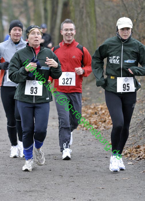Nikolauslauf_2007 - 98