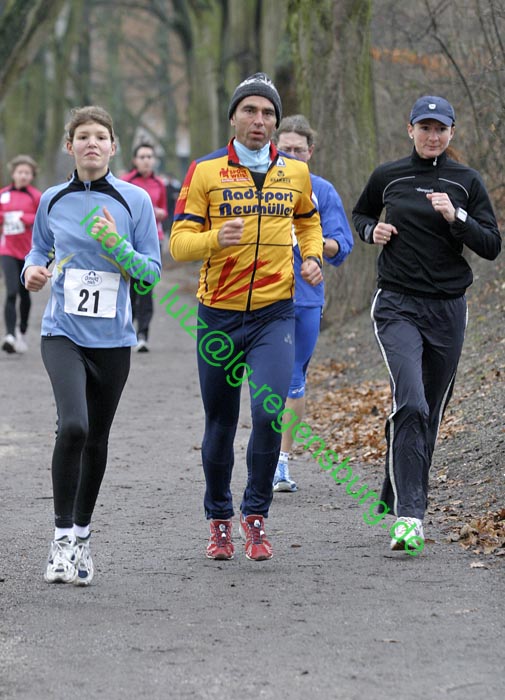 Nikolauslauf_2007 - 99