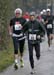 Nikolauslauf_2007 - 238