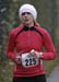 Nikolauslauf_2007 - 243