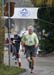 Nikolauslauf_2007 - 249