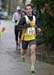 Nikolauslauf_2007 - 266
