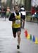 Nikolauslauf_2007 - 288