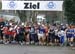 Nikolauslauf_2007 - 43