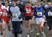 Nikolauslauf_2007 - 50