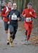 Nikolauslauf_2007 - 56