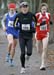 Nikolauslauf_2007 - 59