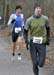 Nikolauslauf_2007 - 60