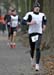 Nikolauslauf_2007 - 61