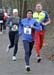 Nikolauslauf_2007 - 85