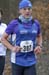 Nikolauslauf_2007 - 90