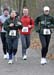 Nikolauslauf_2007 - 98