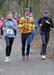 Nikolauslauf_2007 - 99