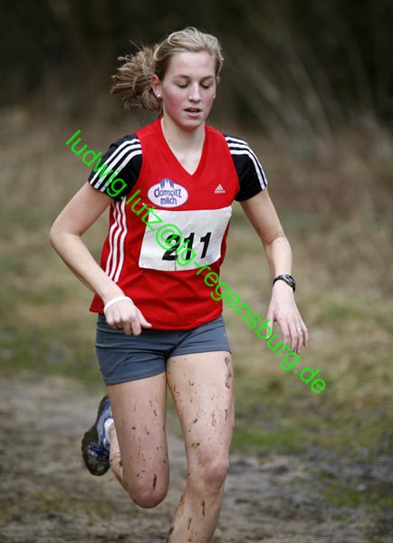 Lutz_Foto_Biehler,Laura2