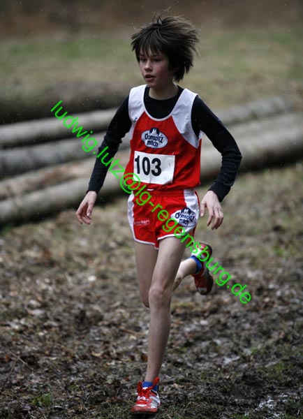 Lutz_Foto_Donhauser,Johannes2