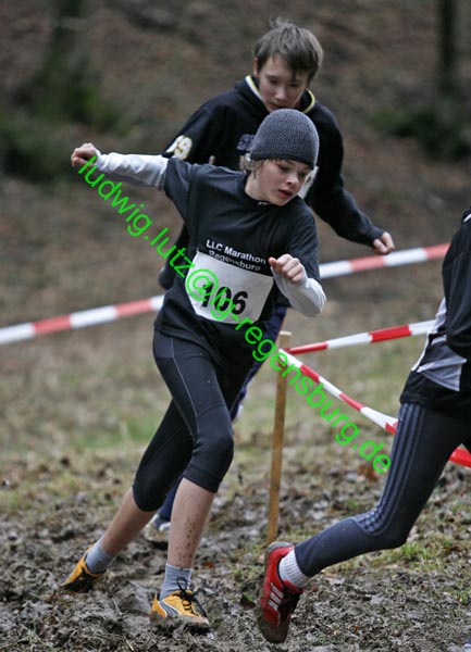 Lutz_Foto_Fischer,Jonas