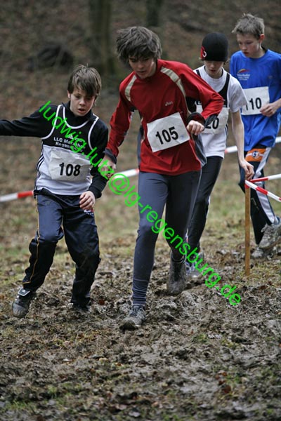 Lutz_Foto_Kling_Elflein