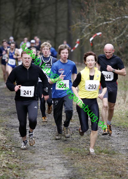 Lutz_Foto_Koch_Lazik_Scharrer_Lang