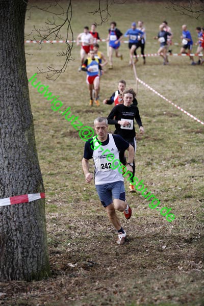 Lutz_Foto_Kozlowsky,Peter