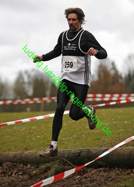 Lutz_Foto_Schafbauer,Peter