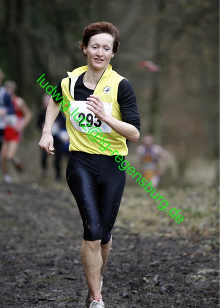 Lutz_Foto_Scharrer,Andrea