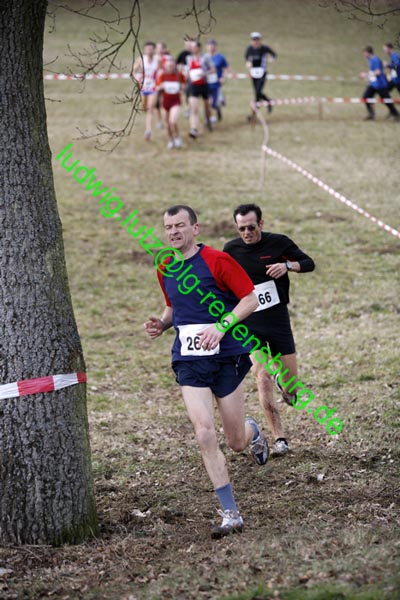 Lutz_Foto_Schneider,Peter
