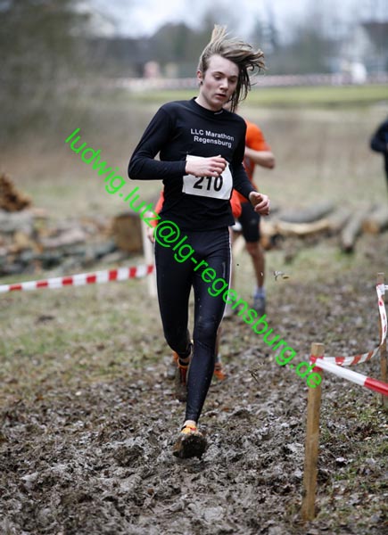 Lutz_Foto_Schwarzensteiner,Kilian3