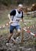 Lutz_Foto_Kozlowsky,Peter2