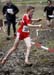 Lutz_Foto_Liedl,Johannes2
