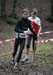 Lutz_Foto_Manstetten,Ulrike